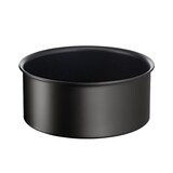 thumbnail of TEFAL Casserole Aluminium 16cm Noir L3972802