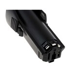 thumbnail of Akku für Bosch  Akkuschrauber GSR Prodrive Professional