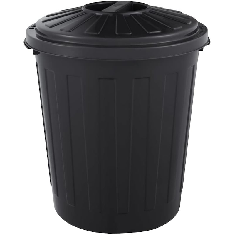 mobile_image