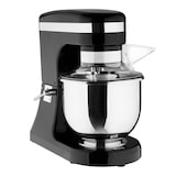 thumbnail of Buffalo Planetaire Mixer 5Ltr