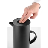 thumbnail of HENDI Isoleerkan, 1L, Zwart, ⌀110x(H)289mm