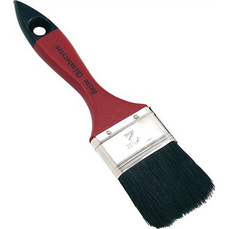 mobile_image