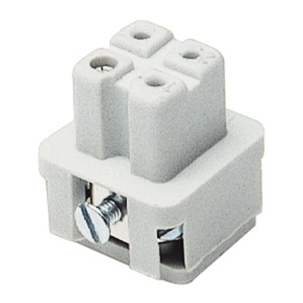 Walther Werke Buchseneinsatz A3 700103