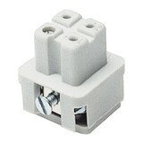 thumbnail of Walther Werke Buchseneinsatz A3 700103