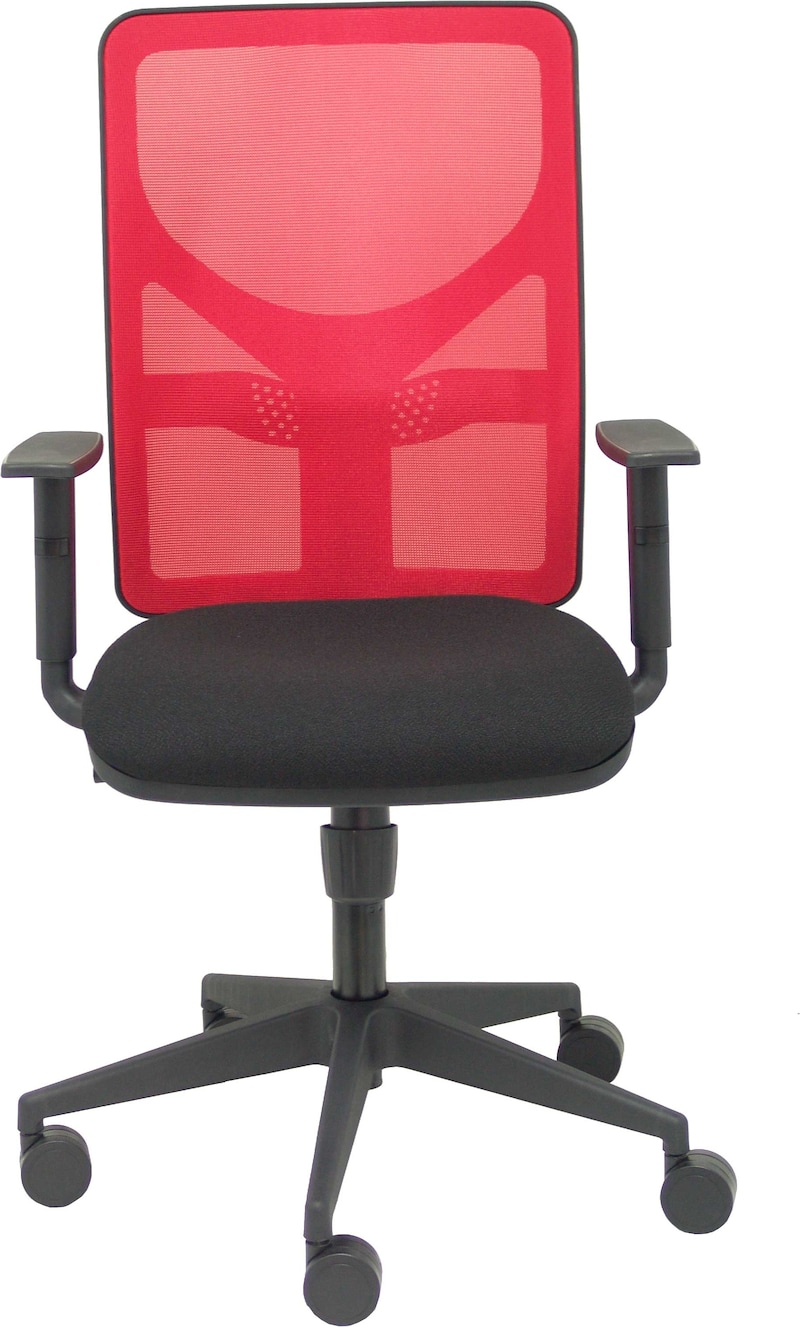 mobile_image