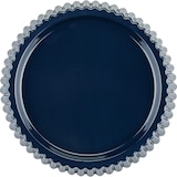 thumbnail of DR OETKER Obstkuchenf.28cm BackLiebe E.