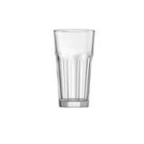 thumbnail of Ritzenhoff & Breker RIAD Longdrinkglas 325 ml 12er Set