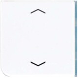 thumbnail of Jung Taste 4-fach aws CD 404 TSAP WW 23 CD404TSAPWW23