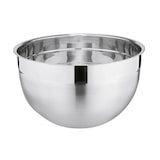 thumbnail of Karl Weis Edelstahlschüssel Premium Ø 24 cm