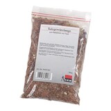 thumbnail of Herbes à fumoir - Emga