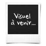 thumbnail of Plaque de Cuisson - Vitroceramique   AKT8090NE  - 4 zones - 6200W - L58 x P51cm - Revetement verre - Noir usage non-intensif WHIRLPOOL