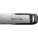 thumbnail of Pendrive 128Gb Sandisk Ultra Flair Usb 3.0
