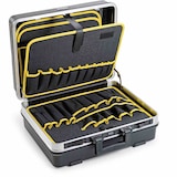 thumbnail of ABS Profi-Werkzeugkoffer