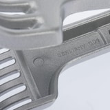 thumbnail of Westmark Tranchierhilfe Tranchetta Retro-look, 6300RT60