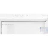 thumbnail of Neff N 30, KI2321SE0 Einbau-Kühlschrank mit Gefrierfach, 102.5 x 56 cm, Schleppscharnier