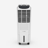 thumbnail of Climatizador 25L Modo Frio e Evaporação