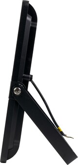 thumbnail of LUXULA LED Fluter LX400134 300 W 3000 K, 4000 K, 6000 K einstellbar in warm-, neutral- und kaltweiß (CCT) schwarz IP65