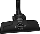 thumbnail of Bodendüse AEG 900922966/8 Vario4500 32mm Rohr-Ø Kombidüse für Staubsauger