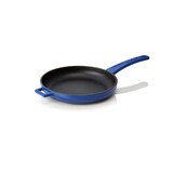 thumbnail of WAS Germany - Pfanne Lava, Ø 21 cm, blau, Gusseisen emailliert