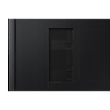 thumbnail of Samsung Displays LH85QMCEBGCXEN Samsung Smart Signage QM85C    214,63cm(85") (Speditionsversand)