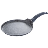 thumbnail of BERGNER - Pancake Pan 24x1,8cm Aluminio Forjado Apto para Inducción Orion