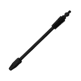 thumbnail of Hidrolimpiadora 115 bares 1300W Manguera 5m Lanza turbo + Cepillo de lavado + filtro VITO