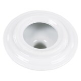 thumbnail of Kaffeeergänzungsset Milchkännchen & Zuckerdose Siena