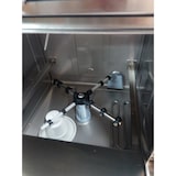 thumbnail of Lavavasos, lavavajillas barra de cesta 40 cm