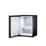 thumbnail of Dometic HiPro Alpha N30S L 100% lautlos – 0dB – Hotelminibar – Einbaugerät – linksanschlag