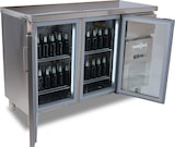thumbnail of Bajobarra Wondercool FM-2 SP (Superenfriador HORECA)