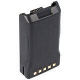thumbnail of Akku passend für Kenwood TK-2140, TK-2170, KNB24L, 1800mAh