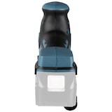 thumbnail of Makita Akku-Stichs?ge ohne Akku 18 V DJV181Z