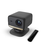 thumbnail of Vidéoprojecteur home-cinéma VP400