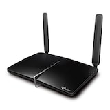 thumbnail of TP-LINK TPLINK LTE Router Archer MR600 (Archer MR600)