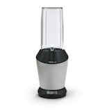 thumbnail of TESLA blender 700ml 1000w gris/noir NB301BXA