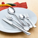 thumbnail of GRÄWE      Kaffeelöffel "Würzburg" 6 Stück