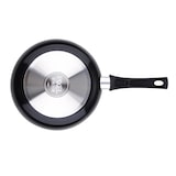 thumbnail of Sartén Pixel 30 Cm En Aluminio Prensado Y Antiadherente - Chef Sauce