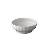 thumbnail of Ensaladera Napoli Acanalada 20 cm.