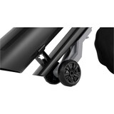 thumbnail of Kärcher BLV 18-200 Battery *INT