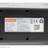 thumbnail of E-Bike Akku BAFANG Gepäckträgerakku BT C01 - 43V 17,5Ah - 750Wh (BTC01.750.UC) - Gepäckträger
