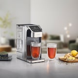 thumbnail of Caso Design - HW 770 Advanced - Dispensador de agua caliente - Temperatura precisa