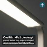 thumbnail of LUXULA LED Stehleuchte LX700137 60 W 4000 K neutralweiß weiß