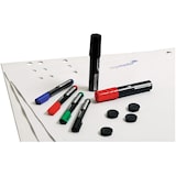 thumbnail of Legamaster Flipchart Starter-Kit