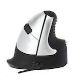thumbnail of R-Go HE Mouse Medium - Ergonomische muis