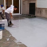 thumbnail of Membrana Impermeabilizante para terrazas Mariseal 250 (Gris) - Impermeabilización de larga duraciónpara tejados, verandas y techos verdes