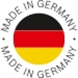 thumbnail of Bosch Serie 8, Einbauwaschmaschine, 8 kg, 1400 U/min. WIW28443