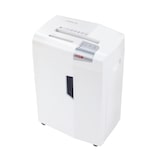 thumbnail of Aktenvernichter shredstar X13 4x37mm