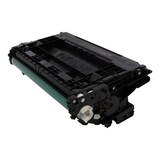 thumbnail of HP CF237A Negro Cartucho de Toner Generico - Reemplaza 37A