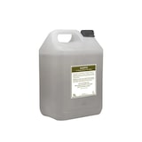 thumbnail of Shampoo in tanica da 5L con olio d'oliva e acque termali, della linea Beauty-oil, prodotto in Italia e senza allergeni.