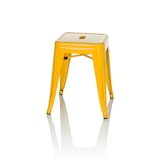 thumbnail of Hocker VANTAGGIO metallic gelb hjh OFFICE